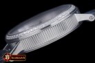 BRE059A - Jubilee Classic Reserve SS/LE/Diam Miyota 9100
