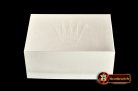 Rolex Boxset 2019 1:1 Version with Booklets & Cards