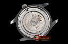 IWC Top Gun IW326901 Ceramic CER/NY (B) M+F 1:1 Asia 2892