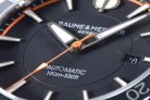 Baume & Mercier M0A10340 WM 42MM BM002