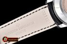 Replica VACH. CONSTANTINE Patrimony Bi-RetroGrade Day-Date SS/LE