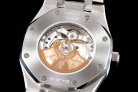 Audemars Piguet ROYAL OAK 15400ST.OO.1220ST.02 41MM FK-3120 AP017Q