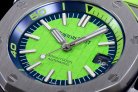AP 15710ST 42MM 3120MY BF2021100920