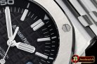 Audemars Piguet Royal Oak Offshore Diver 15703 SS/SS JF V9.5 Asia 2824