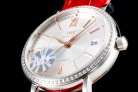 IWC PORTOFINO 458112 37MM M+35111 IW006