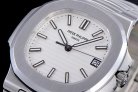 Patek Philippe Nautilus Jumbo 5711 40mm 324SC 3K202110063