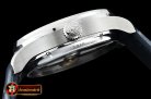 IWC Portuguese Tourbillon IW5463 SS/LE W/B ZF Tourbillon