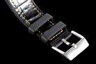 Franck Muller NEW SARATOGEV 45 CC DT CAMOUG ABF-7750 FM016
