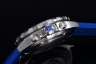 TAG HEUER QUARTZ FREE SHIPPING