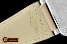 BELL & ROSS Bell Ross BR03-92 42mm SS/LE Khaki/Nm/Stk V2 Miyota 9015