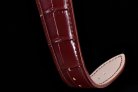 Blancpain VILLERET 6654A-1127-55B TW-6654 40MM