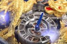 Jacob&Co Astronomia 45MM 002