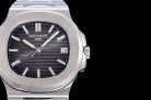 Patek Philippe 5711R 324 40MM GR2021101224