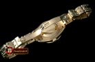Replica Rolex Diam Bez YG MOP Wht/Diam S-2671