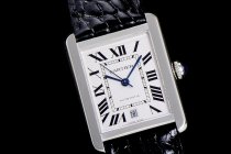 CARTIER W5200027 V9-9015 41MM CR010