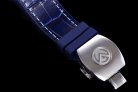 FM Vanguard Yachting V45 44MM ETA2824 ABF2021100921