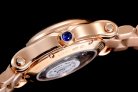 CHOPARD 274893-5003 YF-2892 30mm CD003