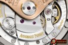 Audemars Piguet Royal Oak Diver SS/RU Green JF MY9015 Mod A3120