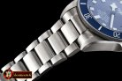 TUD023 - Pelagos TI/TI Blue ZF Asia 2824