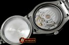 ROLMP016A - 2-Diam Bez SS MOP Wht/Diam Asian Eta 2824