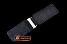 Bell&Ross BR03-94 Horolum Chronograph SS/LE Grey Asia 7750