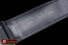 CAR0366 - 2016 Balon Bleu Carbon DLC/LE Black Asia 2824