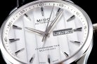 MIDO M038.431.16.031.00 A8-2836 42MM MO001