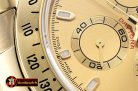 Rolex Daytona YG/YG Yellow Gold Stks JF Asia 7750