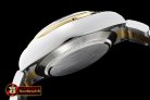 ROLDYT0183C - Daytona TT YG/SS White Stick JF A-7750