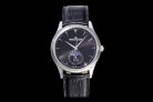 Jaeger-LeCoultre MASTER 1368470 39MM BF-925 JL004