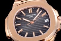 Patek Philippe 5711R 324 40MM GR2021101222