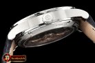 Roger Dubuis Excalibur DBEX0535 SS/LE Blue RDF Asia 23J Mod