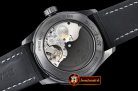 Blancpain Fifty Fathoms Bathyscaphe CER/NY Black GF Asia 1315 Mod