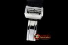 IWC0304A - Portugese 5007 SS/LE YLF Black A-52010