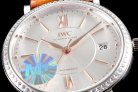 IWC PORTOFINO 458103 37MM M+35111 IW005