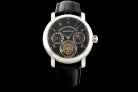 Audemars Piguet ROYAL OAK 33MM 67652BC.ZZ.1262BC.01 Lady JH AP026
