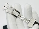 HUBLOT 42MM ASIA1214 HBF2021091610