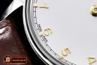 IWC0326C - Portugese 524204 SS/LE White YLF A-23J Cal95290