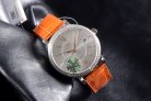 IWC PORTOFINO 458112 37MM M+35111 IW009