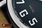 Zenith Pilot Montre Type 20 GMT SS/LE Special Asia 23J