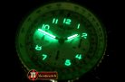 Replica Breitling Navitimer SS/LE White Num 7750