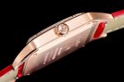 Cartier Santos WJSA0016 43.5mm QZ F1202110098