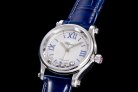 CHOPARD 278573-3001 WM-2836 30mm CD005