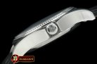 PP0170C - 5117 Calatrava SS/LE Wht Jap Miyota