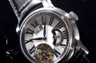 Roger Dubuis HOMMAGE RDDBHO0578 45MM JB RD018