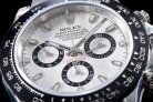 ROLEX DAYTONA116500LN-78590 41MM SY-4130 RX002