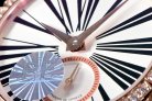 Roger Dubuis EXCALIBUR RDDBEX0275 42MM PF-9015 RD007