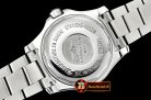 Breitling Superocean II 44mm SS/SS Blue/Num GF Asia 2824