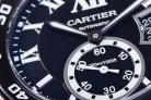 CARTIER W7100055 F5 42MM 1904 CR015