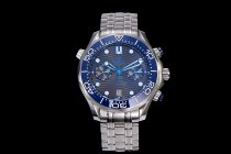 OMG200423G - Omega Seamaster Series 210.30.44.51.06.001